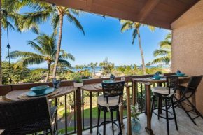 Maui Vista 1410